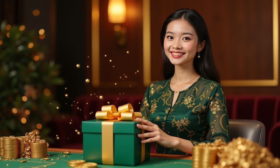 8888game သင့်ဒေတာကို 8888game မည်သို့ ကိုင်တွယ်သည်