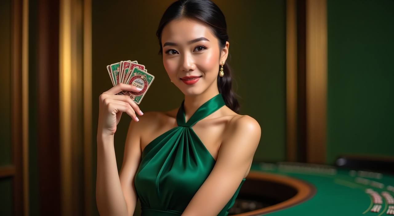 8888game 8888game တွင် မှတ်ပုံတင်ခြင်း