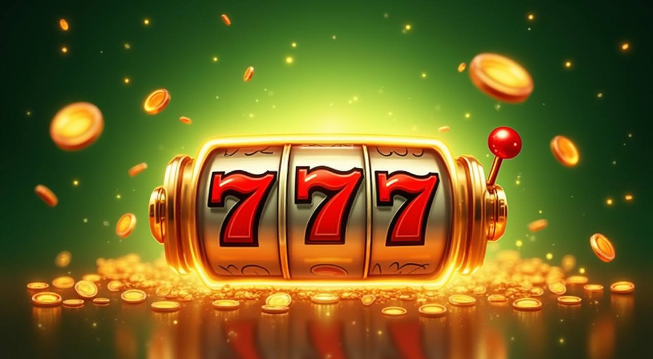8888game ပထမဆုံး ငွေသွင်းမှု ဆုကြေး