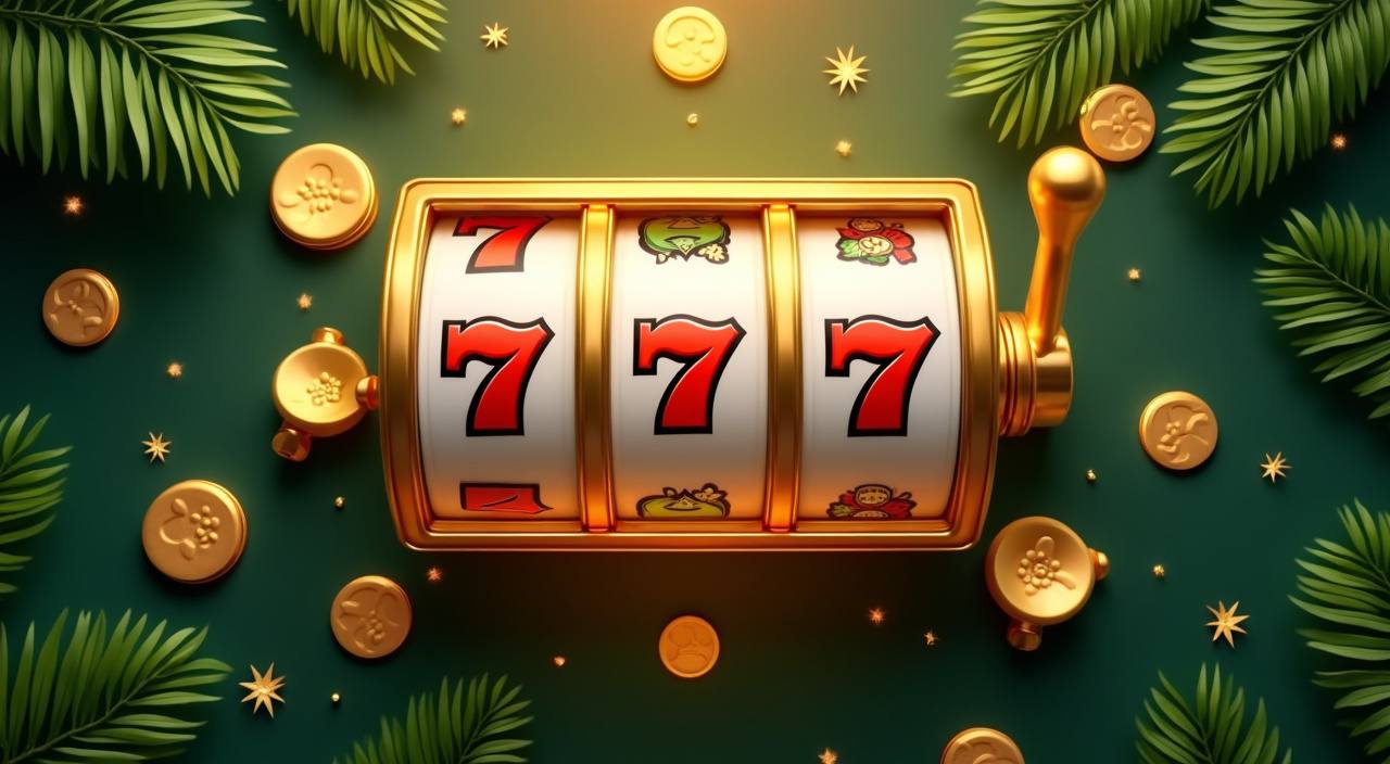 8888game အားကစားလောင်းကစား