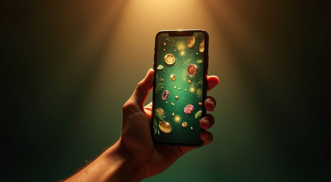 8888game mobile