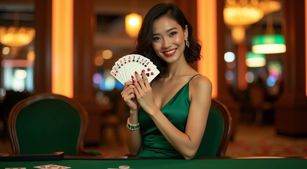 8888game 8888game ဆိုတာ ဘာလဲ